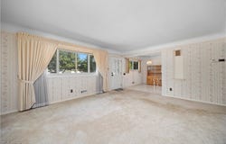 3331 Stanfield Drive, Parma, OH 44134