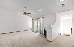5151 W 29th St, Greeley, CO 80634