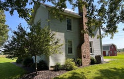 8790 Akron Rd, Akron, NY 14001