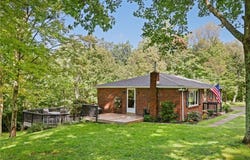 445 Matson Road, Ligonier Twp, PA 15658