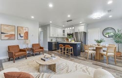 37275 Dondero WAY, Fremont, CA 94536
