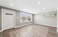 4540 State Route 982, Latrobe, PA 15650