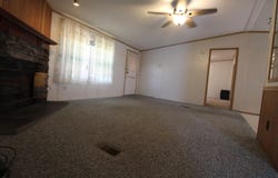4172 Seminole Rd, Forest Hill, WV 24935