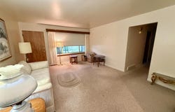 1871 Joy Road, Saginaw, MI 48601