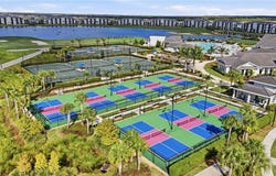 5807 Double Eagle Cir, AVE MARIA, FL 34142