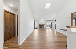 28881 Shannon Court, Tehachapi, CA 93561