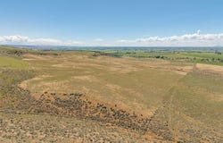 1165 N, Shelley, ID 83274