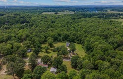 12415 Dodder Drive, Alexander, AR 72002