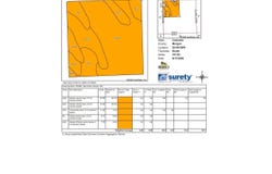 26 gg Rd, Snyder, CO 80750