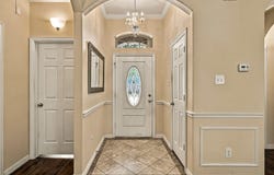 1146 Calvert Drive, Cedar Hill, TX 75104