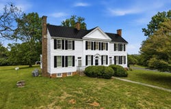 1198 Gumtree Road, Forest, VA 24551