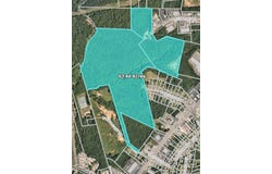 DEER RUN RD, Danville, VA 24540