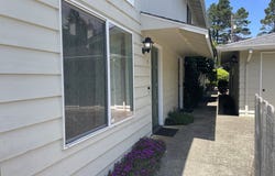 1340 9TH St, Florence, OR 97439