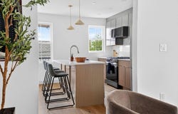 146 Jaques St, Somerville, MA 02145