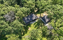 707 Genteman Road, O'Fallon, MO 63366