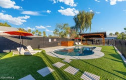 2635 E CLARENDON Avenue, Phoenix, AZ 85016