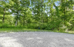 Restore Circle lot: 94, Harrison, AR 72601