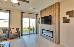 4805 Native Pearl, Austin, TX 78653