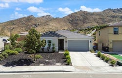21021 Bison Mesa, Riverside, CA 92507