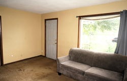 306 Harlem Road, MACHESNEY PARK, IL 61115