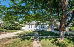 1205 14th Ave, Greeley, CO 80631