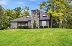 1760 Gloucester Drive, Fairfield, OH 45014