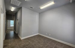 1009 W Pecan St, Pflugerville, TX 78660