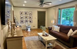 2743 DIME Rd, Haleyville, AL 35565