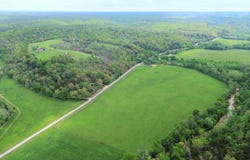 State Highway 90, Washburn, MO 65772