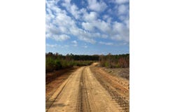 0032 Hidden Valley Road, Elgin, SC 29045