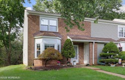 29 Cloister Court, Old Bridge, NJ 08857