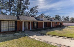 1204 Azalea, Longview, TX 75601