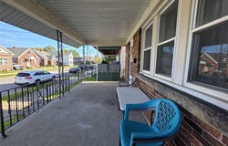 331 E 33RD Street, Erie, PA 16504