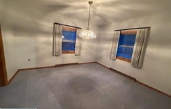 17 Ash Blvd, Babbitt, MN 55706