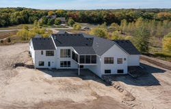 9250 Underhill (TBB) Lane, Corcoran, MN 55374