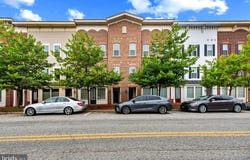 709 SKIPPERS Lane, ANNAPOLIS, MD 21401