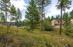315 Skookum Road, Lakeside, MT 59922