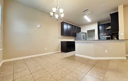 6516 Federal Hall Street, Plano, TX 75023