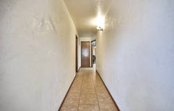 707 N 13th St, Duncan, OK 73533
