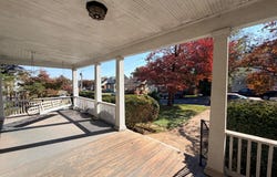 806 E PIEDMONT Street, CULPEPER, VA 22701