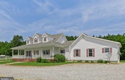 16765 LINE RD, DELMAR, DE 19940