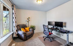 1727 S SANDHILL Rd, Orem, UT 84058