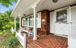 3075 Wilson Avenue, Wantagh, NY 11793