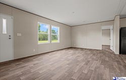 202 McElveen Circle, Lynchburg, SC 29080