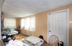 14600 Triskett Road, Cleveland, OH 44111