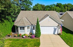 792 Rivers Edge Lane, Painesville, OH 44077