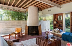 780 Laguna Rd, Pasadena, CA 91105
