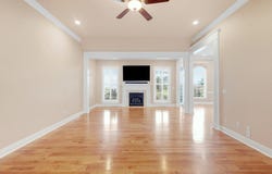 913 Cabernet Drive, Berea, KY 40403