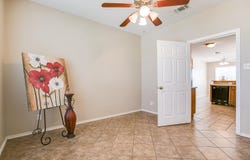 6025 Lyndhurst Drive, San Angelo, TX 76901