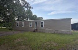 70 Tara Ln, Ward, AR 72176